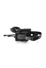 Stax Stax SR-L500 MKII Headphones USED