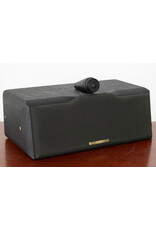 Sonus Faber Sonus Faber Solo Center Speaker USED