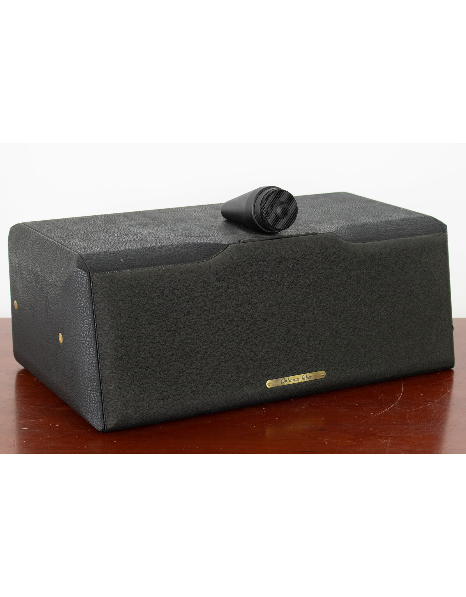 Sonus Faber Sonus Faber Solo Center Speaker USED
