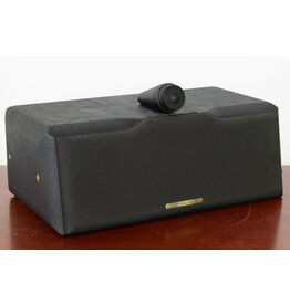 Sonus Faber Sonus Faber Solo Center Speaker USED