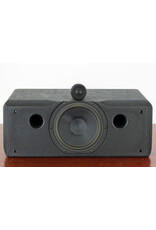 Sonus Faber Sonus Faber Solo Center Speaker USED