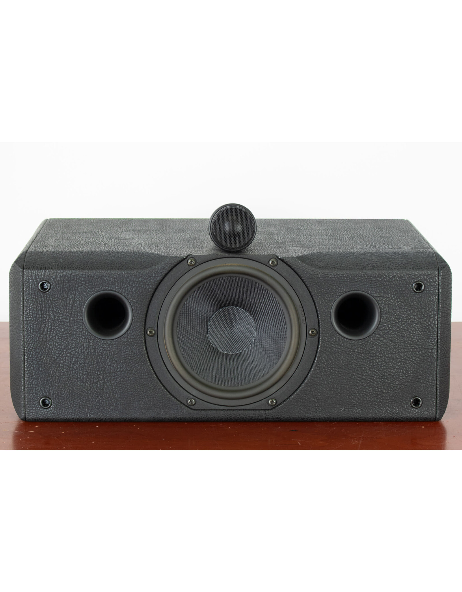 Sonus Faber Sonus Faber Solo Center Speaker USED