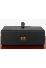 Sonus Faber Sonus Faber Solo Center Speaker USED