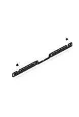Sonos Sonos Wall Mount For Arc Ultra