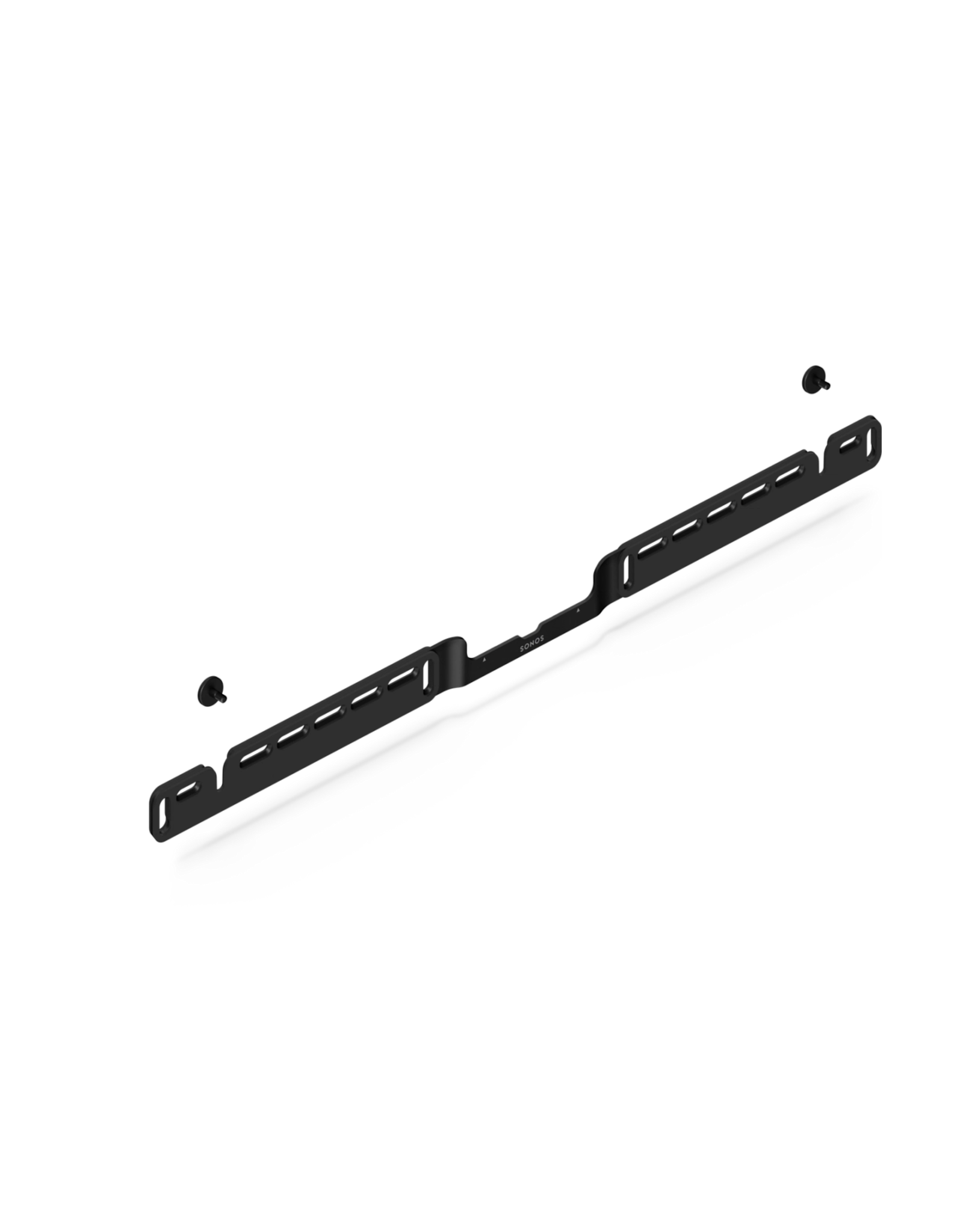 Sonos Sonos Wall Mount For Arc Ultra