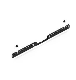 Sonos Sonos Wall Mount For Arc Ultra