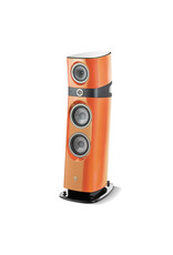Focal Focal Sopra No3 Floorstanding Speakers (Pair)