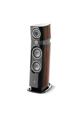 Focal Focal Sopra No3 Floorstanding Speakers (Pair)