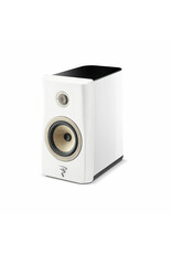 Focal Focal Kanta No1 Bookshelf Speakers (Pair)