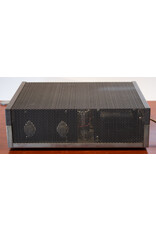 Dynaco Dynaco Stereo 120A Power Amp USED