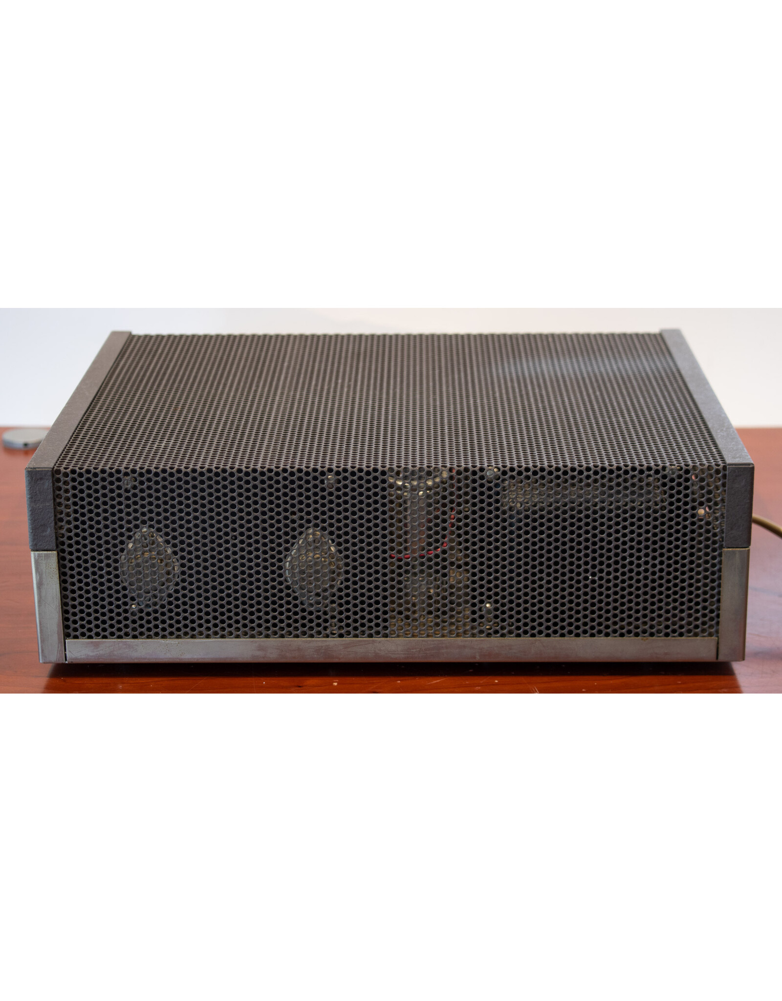 Dynaco Dynaco Stereo 120A Power Amp USED