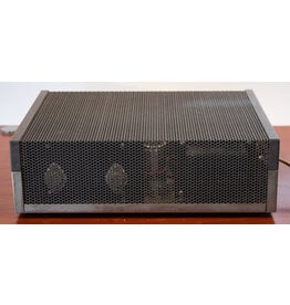 Dynaco Dynaco Stereo 120A Power Amp USED