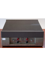 Dynaco Dynaco Stereo 120A Power Amp USED