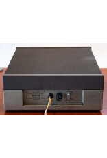 Dynaco Dynaco Stereo 120A Power Amp USED
