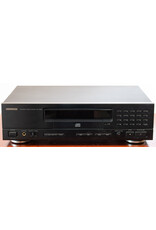 Kenwood Kenwood DP-7030 CD Player USED