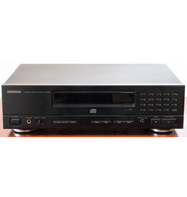 Kenwood Kenwood DP-7030 CD Player USED