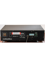 Kenwood Kenwood DP-7030 CD Player USED