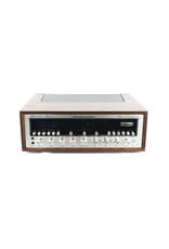 Marantz Marantz 4300 Receiver USED