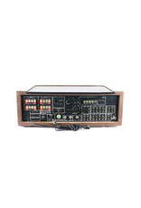 Marantz Marantz 4300 Receiver USED