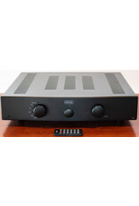 Hegel Hegel H70 Integrated Amp USED