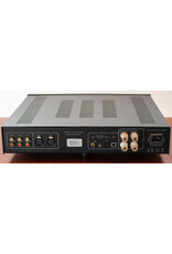 Hegel Hegel H70 Integrated Amp USED