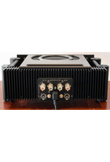 Chord Electronics Chord Electronics Ultima 5 Power Amp USED