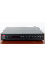 Adcom Adcom GFT-555 II Tuner USED