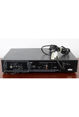 Adcom Adcom GFT-555 II Tuner USED