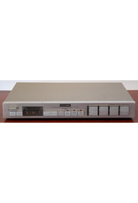 Pioneer Pioneer F-90 Tuner USED