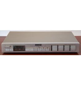 Pioneer Pioneer F-90 Tuner USED