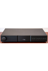 Naim Audio Naim Audio NAC 112 Preamp USED