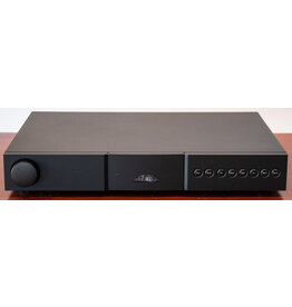 Naim Audio Naim Audio NAC 112 Preamp USED