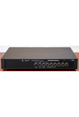 Naim Audio Naim Audio NAC 112 Preamp USED