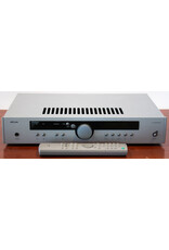 Arcam Arcam A70 Integrated Amp USED