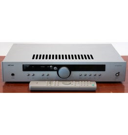 Arcam Arcam A70 Integrated Amp USED
