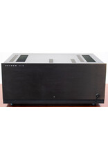 Anthem Anthem MCA 20 Power Amp USED