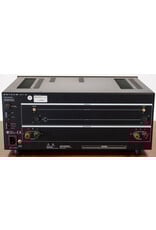 Anthem Anthem MCA 20 Power Amp USED