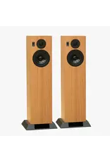 Graham Audio Graham Audio Chartwell LS6f Floorstanding Speakers