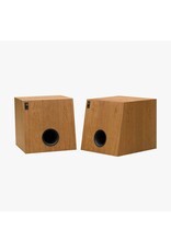 Graham Audio Graham Audio Chartwell Sub3 Passive Subwoofers (pair)