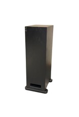 Graham Audio Graham Audio Sub6 Subwoofers (pair)