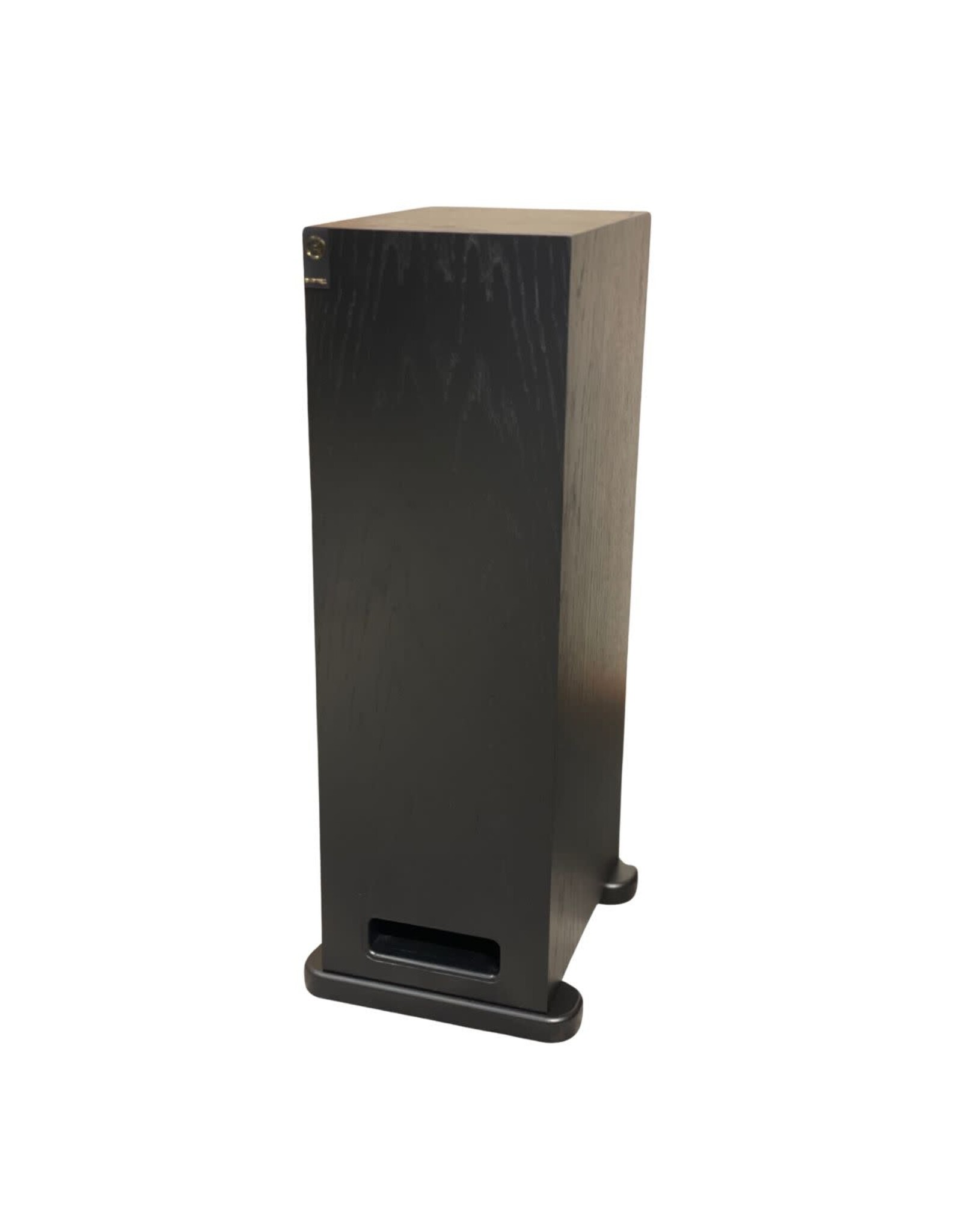 Graham Audio Graham Audio Sub6 Subwoofers (pair)