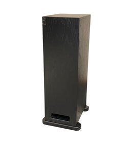 Graham Audio Graham Audio Sub6 Subwoofers (pair)