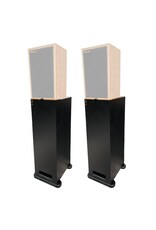 Graham Audio Graham Audio Sub6 Subwoofers (pair)