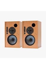Graham Audio Graham Audio BBC LS5/9 Standmount Speakers