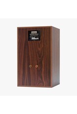 Graham Audio Graham Audio BBC LS5/9 Standmount Speakers