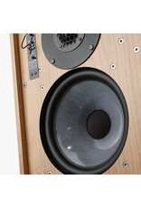 Graham Audio Graham Audio BBC LS5/9 Standmount Speakers