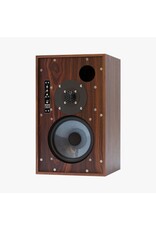 Graham Audio Graham Audio BBC LS5/9 Standmount Speakers