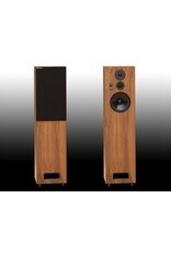 Graham Audio Graham Audio LS8/1F Floorstanding Speakers