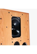 Graham Audio Graham Audio BBC LS5/5 Standmount Speakers