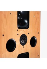 Graham Audio Graham Audio BBC LS5/5 Standmount Speakers